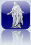 picture-1